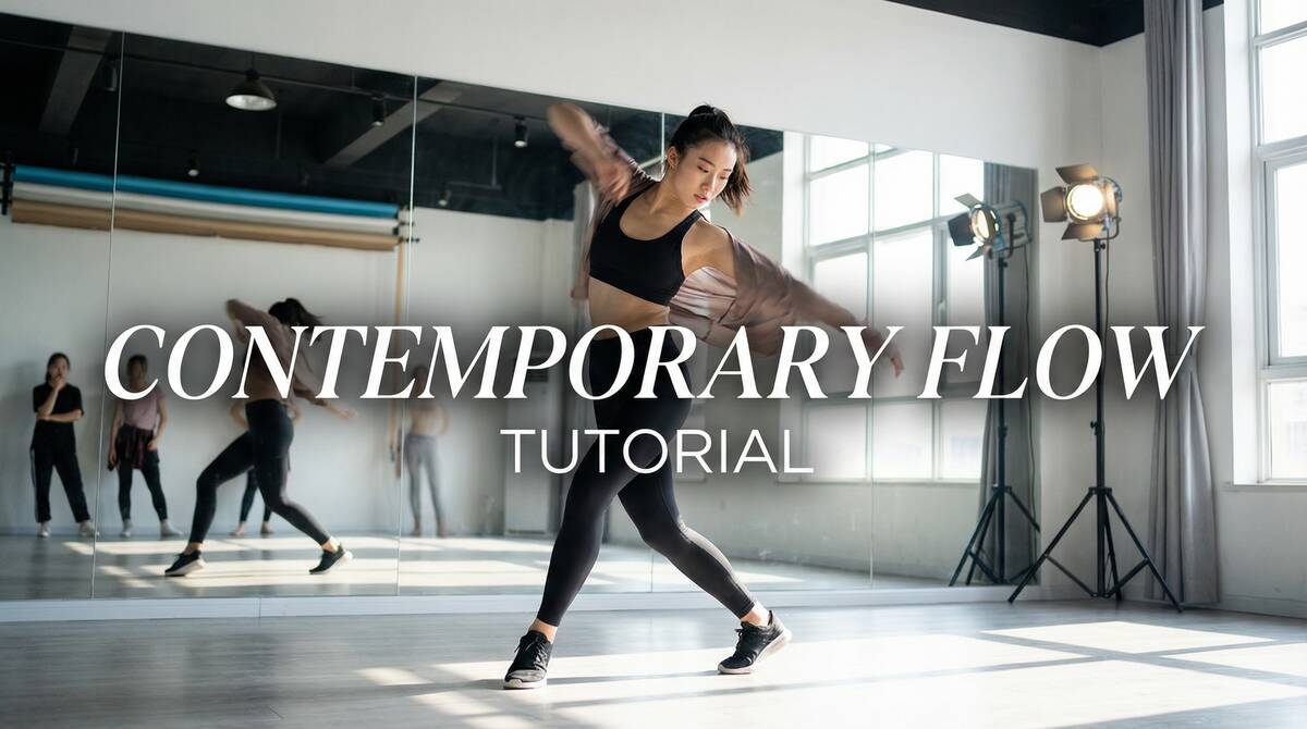 绿帽社舞蹈视频